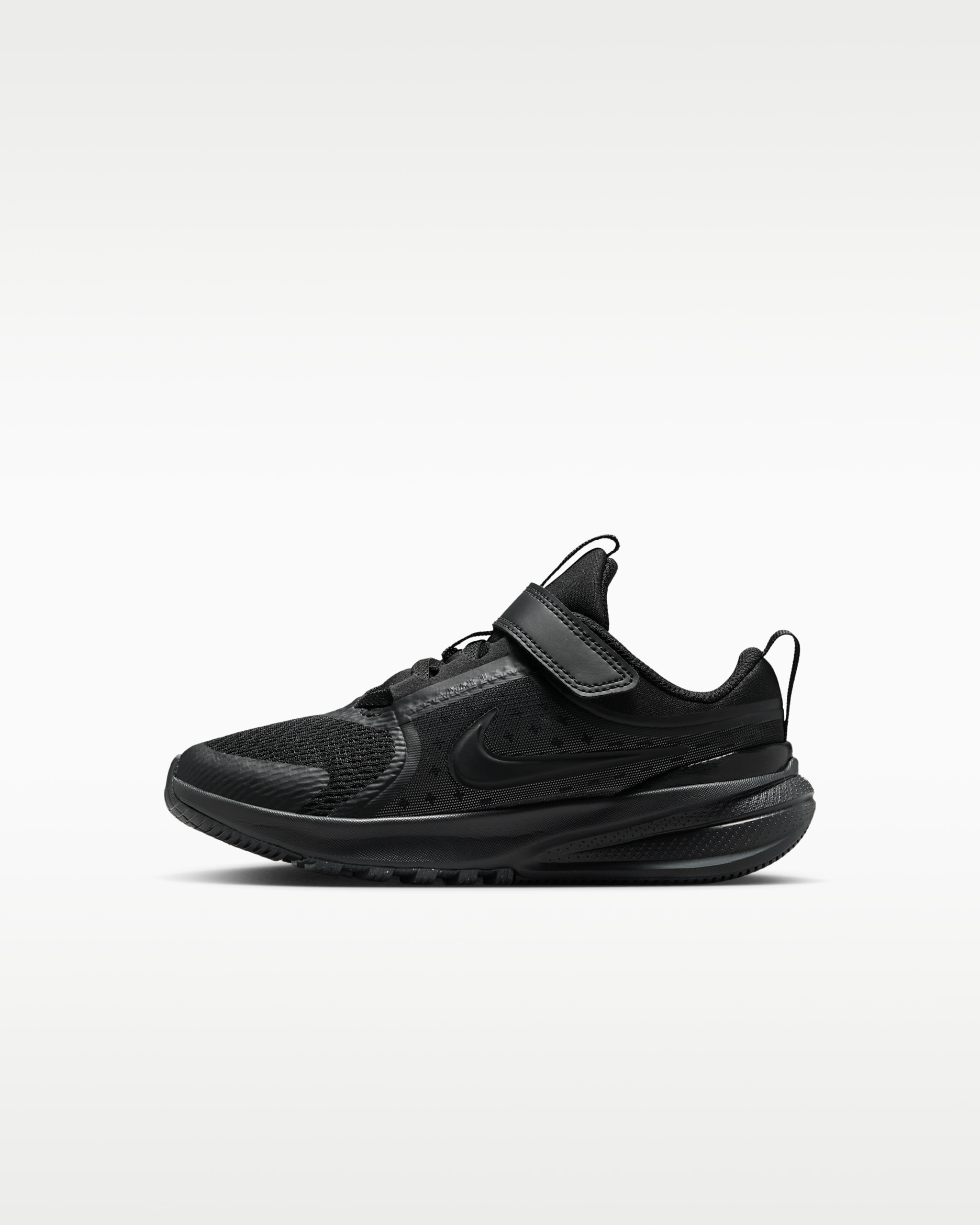 Nike Star Runner 5 Little Kids' Running Shoes. Nike.com